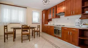 Apartments Dionis - Image 4