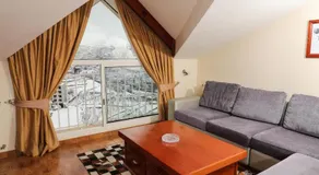 Samar Resort Aparthotel - Image 2