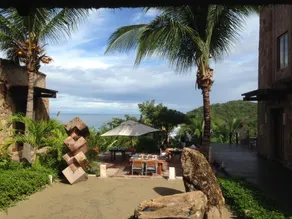 Imanta Resorts Punta De Mita - Image 5