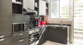 Prestigia Hay ryad modern apartment - Image 4