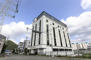 Den Basta hotel - Image 5