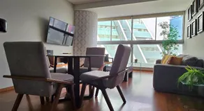 Condominio Reforma 222 - Image 3