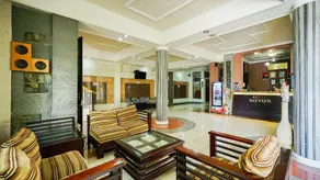 Tripletree Novon Family Hotel - Image 2