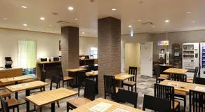 アミスタホテルアネックス - Image 2