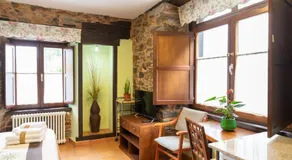 Apartamentos Turisticos A Estacion - Image 2