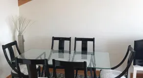 Apartamento para 6 personas con piscina y paddle - Image 5
