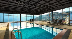 Amazing Hotel Sapa - Image 3