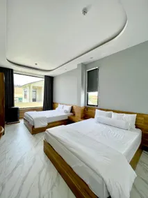KHÁCH SẠN BITA - Image 2
