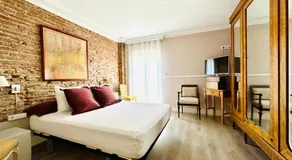 Home Duplex Reus - Image 2