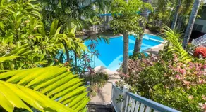 Mermaids Mango House - Image 5