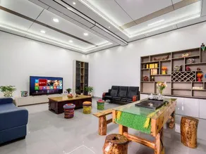 Lijiang Feimin Fuju Residence - Image 3