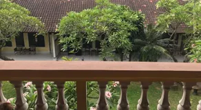 Nyoman Legian House - Image 5