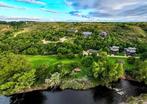 Stonehill River Lodge by Dream Resorts - Image 5