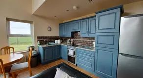 The Chalet at Corvally - Image 3