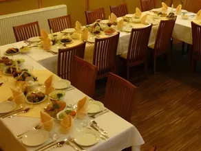Hotel E-lektor - Image 5