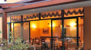 Hotel Ristorante Morus - Image 4