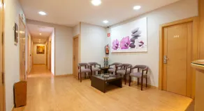 Hostal Jemasaca-Palma61 - Image 3