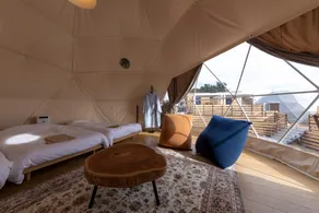 villa vacances hamanako - Image 2