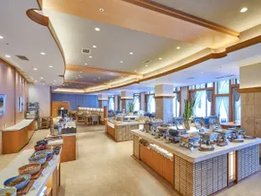 Zao Shiki no Hotel - Image 2