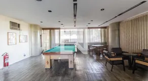 Apartamento completo com Serviço de Quarto em Alphaville - Image 2