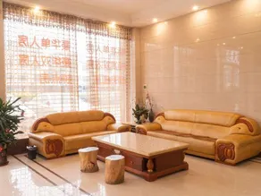 Xing Qiang Hotel - Image 2