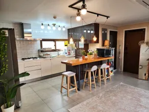 Incheon Airport Hue House (Double Room F) - Image 3