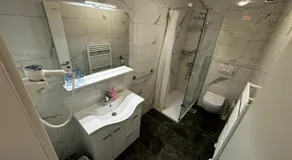 Gostišče pri Slavcu - Image 2