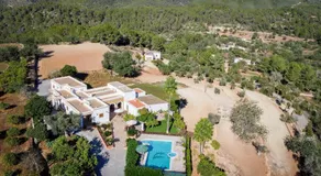 Villa Can Juano - Image 3