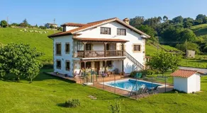 Posada Adela - Image 4