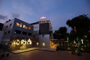 Motel Visava - Image 5