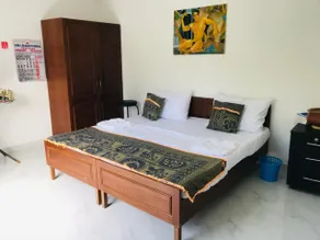 Babylon Homestay Kandy - Image 4