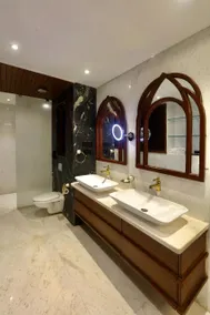 Juvana Resort and Spa - Image 2