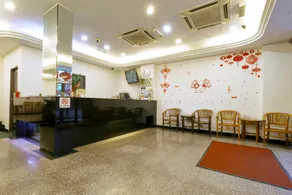 Nan Yeang Hotel Petaling Street - Image 3