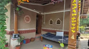 Kirti kewat Homestay - Image 2
