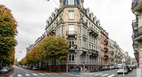 Grand appart cosy - Hyper centre - Strasbnb - Image 4