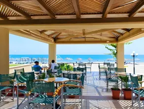 Blue Sea Beach Resort - Image 4