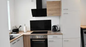 Apartment Grone 2 - Image 3