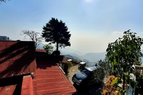 Nishantam Cottages Mussoorie - Image 4