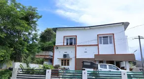Iyer Square - Image 3