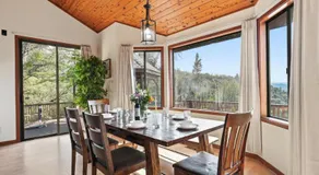NEW Private Creekside Near Yosemite & Bass Lake - Image 4