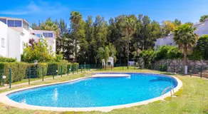 Casa MARENA - Cumbres de Salou - Image 3