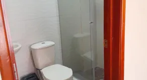 Hotel Imperial - Image 5