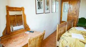 casa di Faustina (albergo diffuso) - Image 3