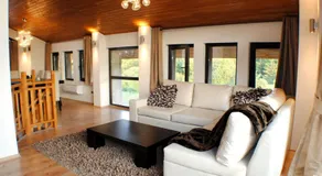 Chamkoria Chalets - Image 2