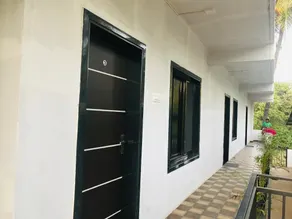 Vickys Guest House - Image 4