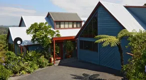 Titore Lodge - Image 4