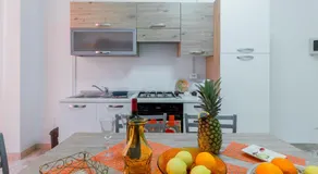Casa Angelica - Image 5