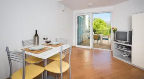 Apartments Katica - Image 4