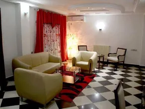 Hotel Ferdi Setif - Image 4