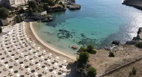 Barbacana Monopoli - Image 3